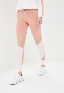 Леггинсы PUMA En Pointe Legging