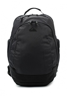 Рюкзак Quiksilver