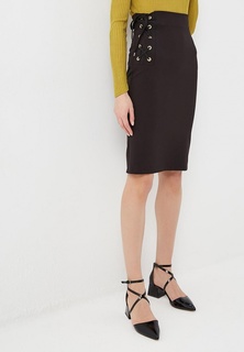 Юбка Rinascimento