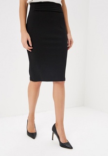 Юбка Rinascimento