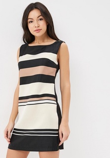 Платье Rinascimento