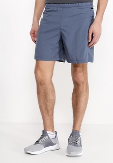 Шорты спортивные Salomon TRAIL RUNNER SHORT M