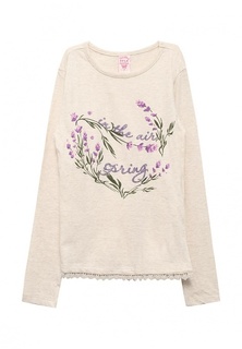 Лонгслив Sela