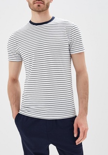 Футболка Selected Homme