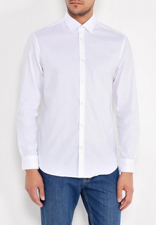 Рубашка Selected Homme