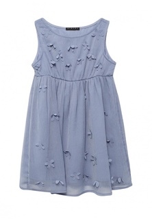 Платье Sisley