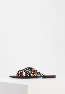 Шлепанцы Sonia Rykiel