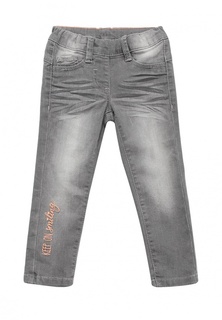 Джеггинсы s.Oliver