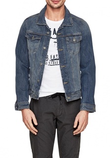 Куртка джинсовая s.Oliver