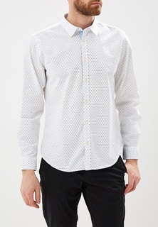 Рубашка Springfield