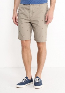 Шорты Springfield