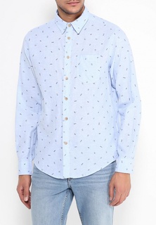 Рубашка Springfield