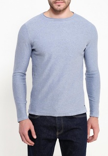 Джемпер Springfield