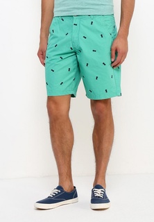 Шорты Springfield