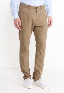 Брюки Springfield