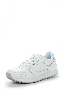 Кроссовки Strobbs