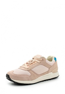 Кроссовки Strobbs