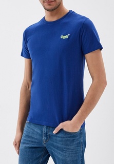 Футболка Superdry