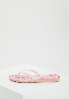 Сланцы Ted Baker London BEAULUP
