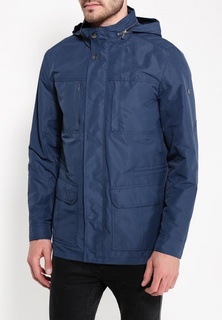 Куртка Time For Future