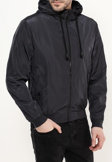 Ветровка Time For Future