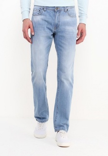 Джинсы Tom Farr