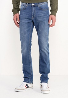 Джинсы Tom Farr