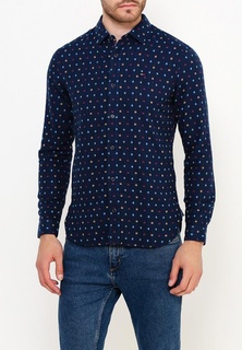 Рубашка Tommy Hilfiger Denim