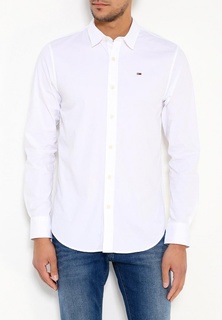 Рубашка Tommy Hilfiger Denim