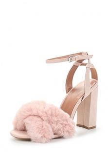 Босоножки Topshop