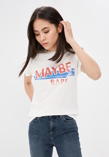 Футболка Topshop