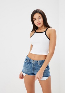 Топ Topshop
