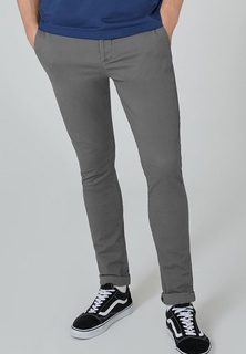 Брюки Topman