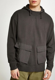 Худи Topman