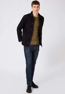 Джинсы Topman