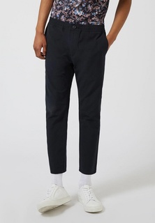 Брюки Topman