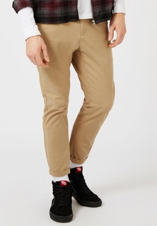 Брюки Topman