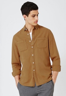 Рубашка Topman