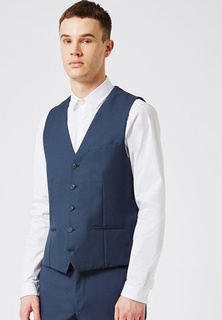 Жилет Topman