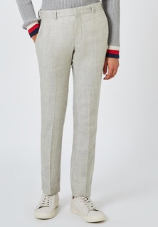 Брюки Topman