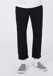 Чиносы Topman