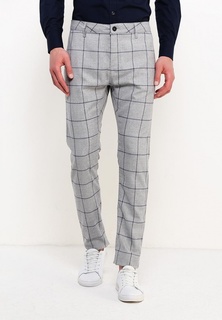 Брюки Topman