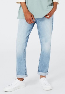Джинсы Topman