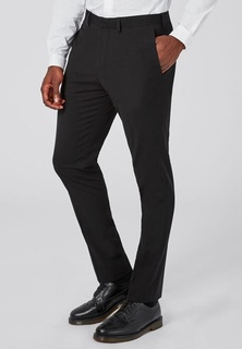 Брюки Topman