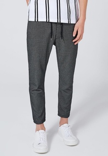 Брюки Topman