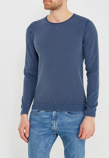 Джемпер Tom Tailor