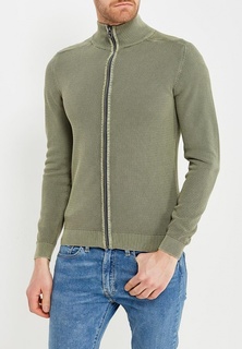 Кардиган Tom Tailor