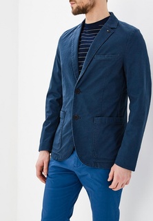 Пиджак Tom Tailor