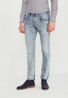 Джинсы Tom Tailor