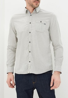 Рубашка Tom Tailor